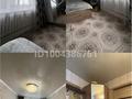 3-бөлмелі пәтер · 53 м² · 1/2 қабат, Рудная, бағасы: 7 млн ₸ в Семее — фото 4