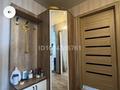 3-бөлмелі пәтер · 53 м² · 1/2 қабат, Рудная, бағасы: 7 млн ₸ в Семее — фото 5
