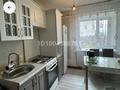 3-бөлмелі пәтер · 53 м² · 1/2 қабат, Рудная, бағасы: 7 млн ₸ в Семее — фото 6
