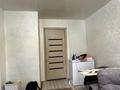 3-бөлмелі пәтер · 53 м² · 1/2 қабат, Рудная, бағасы: 7 млн ₸ в Семее — фото 2