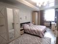 4-бөлмелі пәтер · 164.2 м² · 8/10 қабат, Байтурсынова 17, бағасы: 125 млн ₸ в Астане, Сарайшык р-н