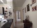 4-бөлмелі пәтер · 164.2 м² · 8/10 қабат, Байтурсынова 17, бағасы: 125 млн ₸ в Астане, Сарайшык р-н — фото 2