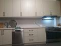 3 комнаты · 60 м², мкр Думан-1, Иштвана коныра 41 за 45 000 ₸ в Алматы, Медеуский р-н