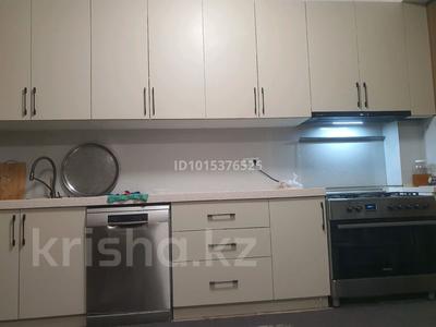3 комнаты · 60 м², мкр Думан-1, Иштвана коныра 41 за 45 000 ₸ в Алматы, Медеуский р-н