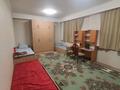 3 комнаты · 60 м², мкр Думан-1, Иштвана коныра 41 за 45 000 ₸ в Алматы, Медеуский р-н — фото 2