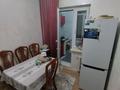3-комнатная квартира · 67 м² · 5/5 этаж, Алатау 39 за 16.3 млн ₸ в Таразе — фото 7