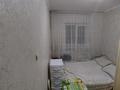 3-комнатная квартира · 67 м² · 5/5 этаж, Алатау 39 за 16.3 млн ₸ в Таразе — фото 8