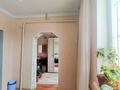 Отдельный дом • 4 комнаты • 135 м² • 6 сот., Есбатырова за 35 млн 〒 в Талдыкоргане — фото 9