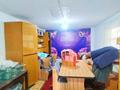Отдельный дом • 4 комнаты • 135 м² • 6 сот., Есбатырова за 35 млн 〒 в Талдыкоргане — фото 18