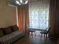 2-бөлмелі пәтер · 53.4 м² · 5/9 қабат, Маметовой 47, бағасы: 41.4 млн ₸ в Алматы, Алмалинский р-н