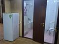 2-бөлмелі пәтер · 53.4 м² · 5/9 қабат, Маметовой 47, бағасы: 41.4 млн ₸ в Алматы, Алмалинский р-н — фото 11