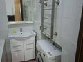 2-бөлмелі пәтер · 53.4 м² · 5/9 қабат, Маметовой 47, бағасы: 41.4 млн ₸ в Алматы, Алмалинский р-н — фото 13