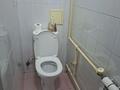 2-бөлмелі пәтер · 53.4 м² · 5/9 қабат, Маметовой 47, бағасы: 41.4 млн ₸ в Алматы, Алмалинский р-н — фото 14
