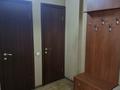 2-бөлмелі пәтер · 53.4 м² · 5/9 қабат, Маметовой 47, бағасы: 41.4 млн ₸ в Алматы, Алмалинский р-н — фото 15