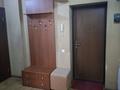 2-бөлмелі пәтер · 53.4 м² · 5/9 қабат, Маметовой 47, бағасы: 41.4 млн ₸ в Алматы, Алмалинский р-н — фото 16