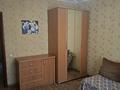 2-бөлмелі пәтер · 53.4 м² · 5/9 қабат, Маметовой 47, бағасы: 41.4 млн ₸ в Алматы, Алмалинский р-н — фото 2