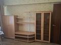 2-бөлмелі пәтер · 53.4 м² · 5/9 қабат, Маметовой 47, бағасы: 41.4 млн ₸ в Алматы, Алмалинский р-н — фото 3