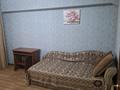 2-бөлмелі пәтер · 53.4 м² · 5/9 қабат, Маметовой 47, бағасы: 41.4 млн ₸ в Алматы, Алмалинский р-н — фото 4