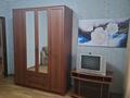 2-бөлмелі пәтер · 53.4 м² · 5/9 қабат, Маметовой 47, бағасы: 41.4 млн ₸ в Алматы, Алмалинский р-н — фото 6