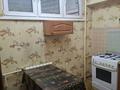 2-бөлмелі пәтер · 53.4 м² · 5/9 қабат, Маметовой 47, бағасы: 41.4 млн ₸ в Алматы, Алмалинский р-н — фото 8