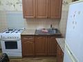 2-бөлмелі пәтер · 53.4 м² · 5/9 қабат, Маметовой 47, бағасы: 41.4 млн ₸ в Алматы, Алмалинский р-н — фото 9