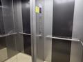 1-комнатная квартира · 42 м² · 8/9 этаж, Туран 46A — Орынбор за 33 млн ₸ в Астане, Есильский р-н — фото 12