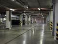 1-комнатная квартира · 42 м² · 8/9 этаж, Туран 46A — Орынбор за 33 млн ₸ в Астане, Есильский р-н — фото 13