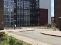 1-комнатная квартира · 42 м² · 8/9 этаж, Туран 46A — Орынбор за 33 млн ₸ в Астане, Есильский р-н — фото 14