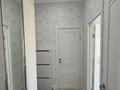 1-комнатная квартира · 42 м² · 8/9 этаж, Туран 46A — Орынбор за 33 млн ₸ в Астане, Есильский р-н — фото 5