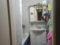 2-комнатная квартира · 74.9 м² · 1/5 этаж, Гастелло за 26.5 млн ₸ в Петропавловске — фото 16