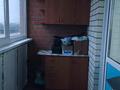 2-комнатная квартира · 74.9 м² · 1/5 этаж, Гастелло за 26.5 млн ₸ в Петропавловске — фото 20