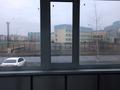 2-комнатная квартира · 74.9 м² · 1/5 этаж, Гастелло за 26.5 млн ₸ в Петропавловске — фото 21