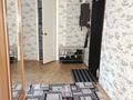 2-комнатная квартира · 74.9 м² · 1/5 этаж, Гастелло за 26.5 млн ₸ в Петропавловске — фото 3