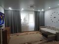 2-комнатная квартира · 74.9 м² · 1/5 этаж, Гастелло за 26.5 млн ₸ в Петропавловске — фото 6