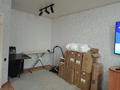 2-комнатная квартира · 74.9 м² · 1/5 этаж, Гастелло за 26.5 млн ₸ в Петропавловске — фото 9