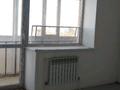 3-комнатная квартира, 100 м², 5/5 этаж, абулкасымова 132а/1 за 25.5 млн 〒 в Кокшетау — фото 9