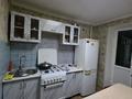 3-бөлмелі пәтер · 66.4 м² · 8/9 қабат, Назарбаева 157, бағасы: 21.7 млн ₸ в Талдыкоргане
