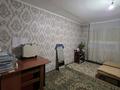 3-бөлмелі пәтер · 66.4 м² · 8/9 қабат, Назарбаева 157, бағасы: 21.7 млн ₸ в Талдыкоргане — фото 10