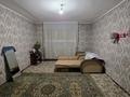 3-бөлмелі пәтер · 66.4 м² · 8/9 қабат, Назарбаева 157, бағасы: 21.7 млн ₸ в Талдыкоргане — фото 11