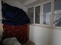 3-бөлмелі пәтер · 66.4 м² · 8/9 қабат, Назарбаева 157, бағасы: 21.7 млн ₸ в Талдыкоргане — фото 15