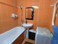 3-бөлмелі пәтер · 66.4 м² · 8/9 қабат, Назарбаева 157, бағасы: 21.7 млн ₸ в Талдыкоргане — фото 18