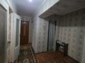 3-бөлмелі пәтер · 66.4 м² · 8/9 қабат, Назарбаева 157, бағасы: 21.7 млн ₸ в Талдыкоргане — фото 19