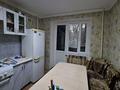 3-бөлмелі пәтер · 66.4 м² · 8/9 қабат, Назарбаева 157, бағасы: 21.7 млн ₸ в Талдыкоргане — фото 2