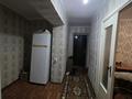 3-бөлмелі пәтер · 66.4 м² · 8/9 қабат, Назарбаева 157, бағасы: 21.7 млн ₸ в Талдыкоргане — фото 20