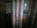 3-бөлмелі пәтер · 66.4 м² · 8/9 қабат, Назарбаева 157, бағасы: 21.7 млн ₸ в Талдыкоргане — фото 21