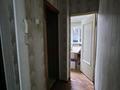 3-бөлмелі пәтер · 66.4 м² · 8/9 қабат, Назарбаева 157, бағасы: 21.7 млн ₸ в Талдыкоргане — фото 22
