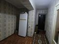 3-бөлмелі пәтер · 66.4 м² · 8/9 қабат, Назарбаева 157, бағасы: 21.7 млн ₸ в Талдыкоргане — фото 23