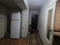 3-бөлмелі пәтер · 66.4 м² · 8/9 қабат, Назарбаева 157, бағасы: 21.7 млн ₸ в Талдыкоргане — фото 24