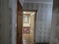 3-бөлмелі пәтер · 66.4 м² · 8/9 қабат, Назарбаева 157, бағасы: 21.7 млн ₸ в Талдыкоргане — фото 25
