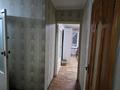 3-бөлмелі пәтер · 66.4 м² · 8/9 қабат, Назарбаева 157, бағасы: 21.7 млн ₸ в Талдыкоргане — фото 26